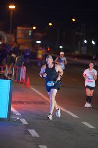 BIB: 
                            <button type="button" onclick="openModal(24214579)" class="btn btn-primary btn-sm float-right btn-popup" data-toggle="modal" data-target=".modal-high-quality">
                        <i class="fas fa-shopping-cart"></i> Add to Cart
                    </button>
                                            <button type="button" onclick="isThisMe(24214579, true)" class="btn btn-success btn-sm float-right btn-popup btn-isme hidden" data-toggle="tooltip" data-placement="bottom" title="นี่คือรูปของคุณใช่ไหม คลิกที่นี่เพื่อเอาเข้าอัลบั้ม">
                        <i class="fas fa-plus"></i> Add to album
                    </button>
                    <button type="button" onclick="isThisMe(24214579, false)" class="btn btn-warning btn-sm float-right btn-popup btn-isnotme hidden">
                        <i class="fas fa-ban"></i> Remove from album
                    </button>